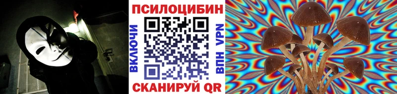 Галлюциногенные грибы мицелий  Биробиджан 