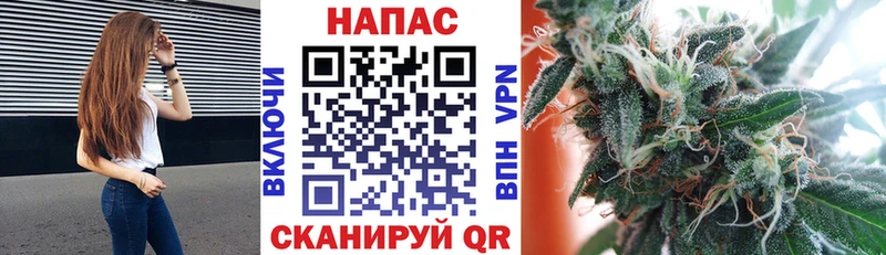 Шишки марихуана Amnesia  ОМГ ОМГ   Биробиджан 